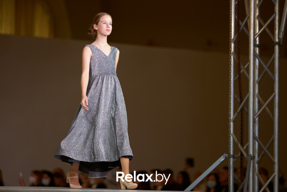 IMG FASHION Killa Part, фото № 166