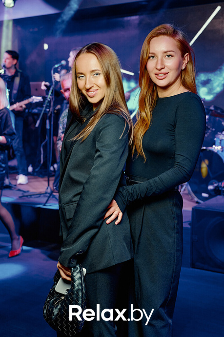 Saturday music, фото № 5