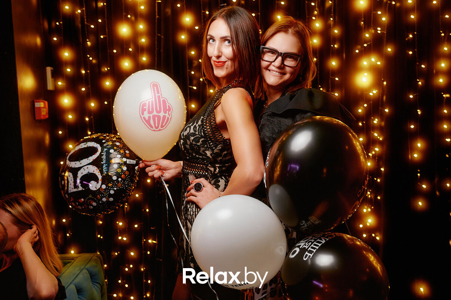 Friday Music, фото № 46