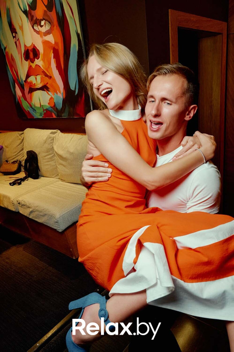 Friday Music, фото № 31