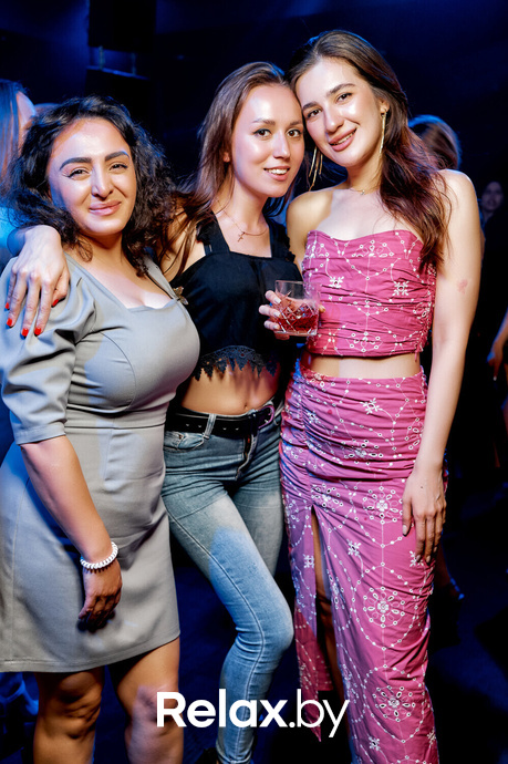 Friday Music, фото № 90