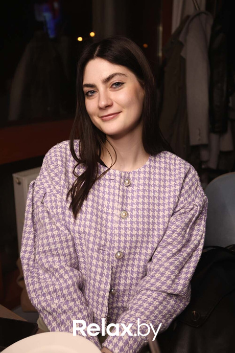 Terra party, фото № 52