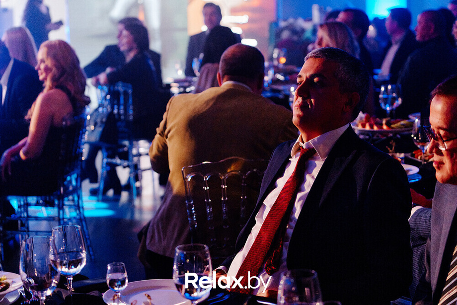 Творческий вечер поэта Валерия Бестолкова, фото № 108