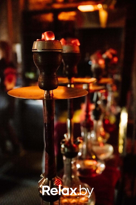 Live Music, фото № 20