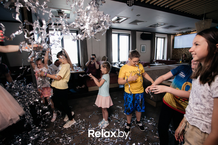 Тик-ток вечеринка, фото № 41