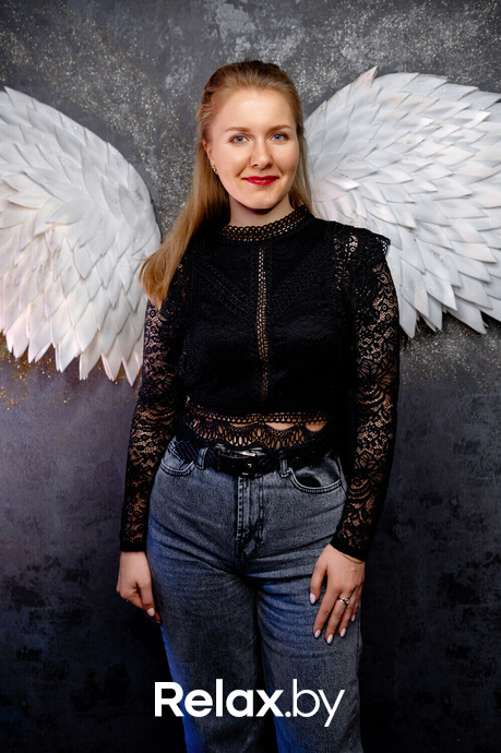 Saturday music, фото № 63