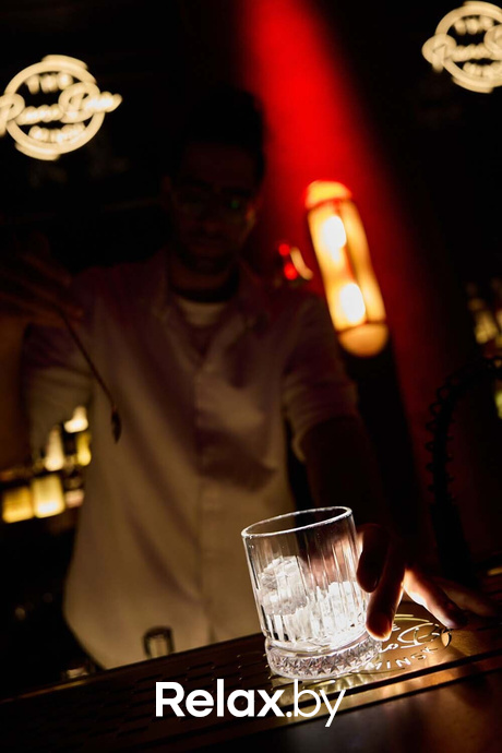 Piano Bar Band, фото № 11