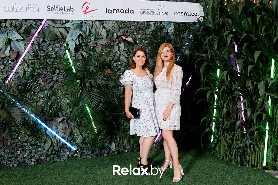 Девичник Fashion Collection, фото № 38