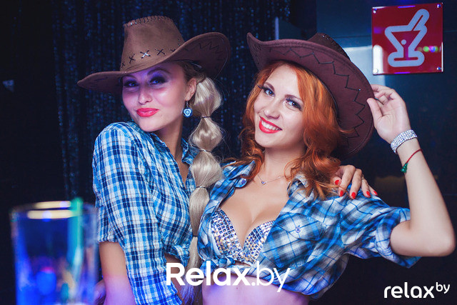 Самые эмоциональные фото недели, фото № 50