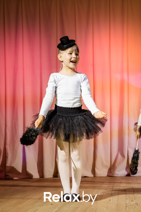 Веселый оркестр, фото № 72