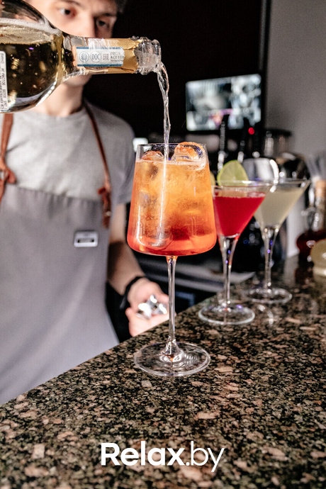 Terra Karaoke, фото № 46