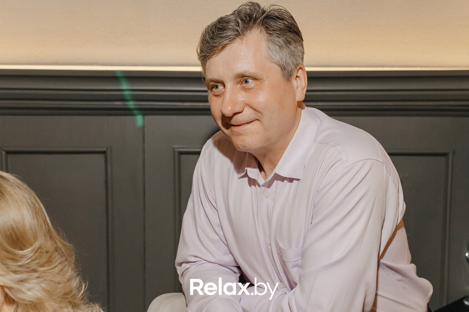 Выходные в Rustaveli, фото № 19