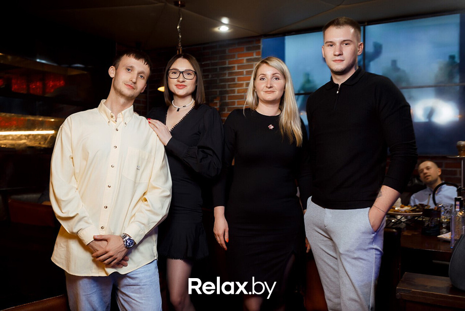 Prosto Retro!, фото № 7