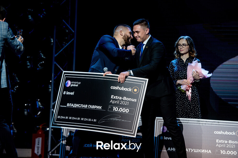 Открытый Мастер-Класс по цифровой науке СЮЦАЙ, фото № 172