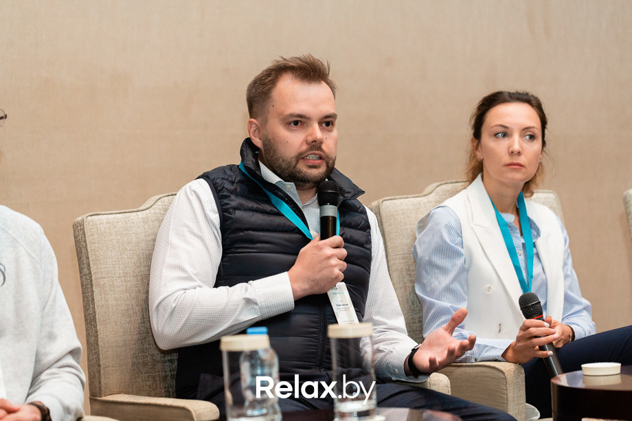 Open IT, фото № 133