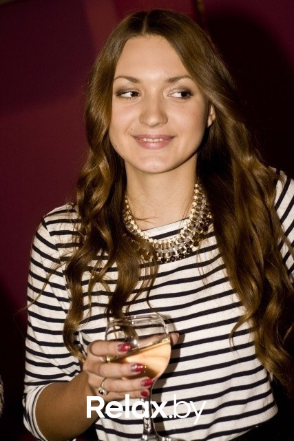 Кулинарный поединок для лучших сотрудников АМ, фото № 36