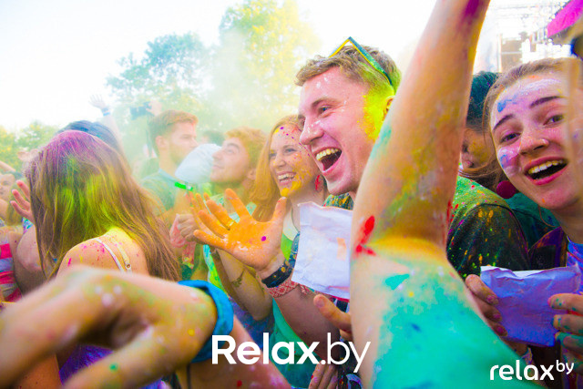 Топ 100 лучших фото за июль, фото № 83