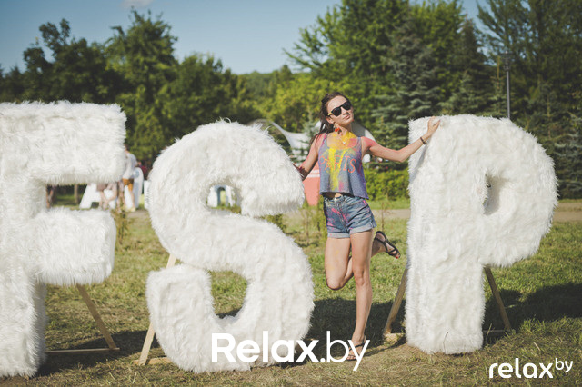 Топ 100 лучших фото за июль, фото № 4