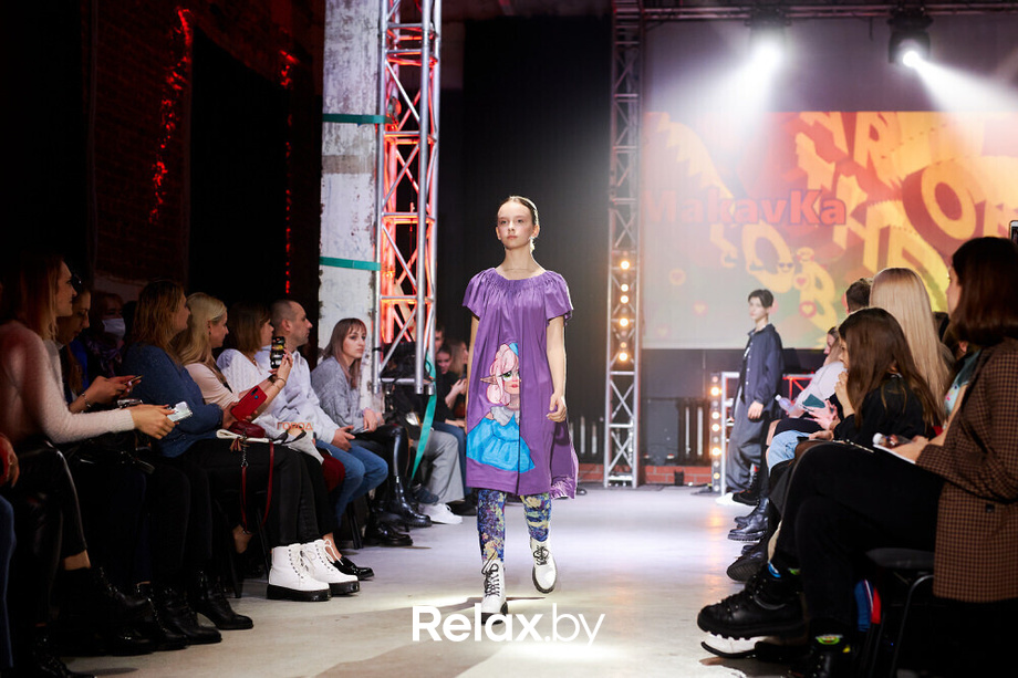 IMG FASHION KILLA PARTY, фото № 232