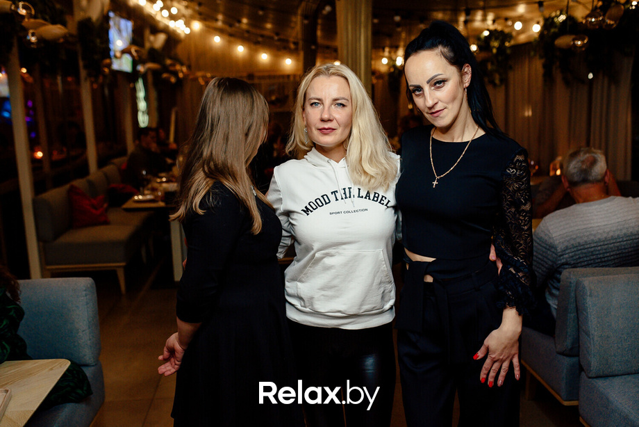 Terra Party, фото № 68