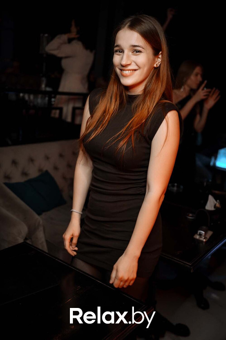 Friday party, фото № 18