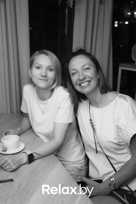 Terra Party, фото № 57