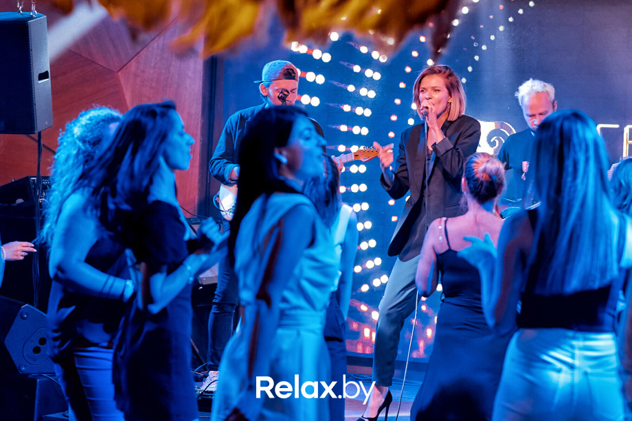 Friday Music, фото № 38