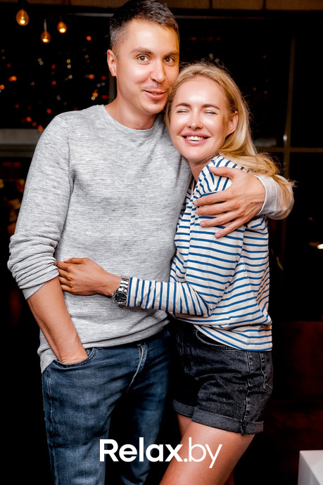 Friday Music, фото № 8