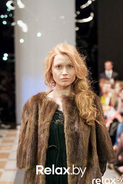 Lena Tsokalenko, фото № 30