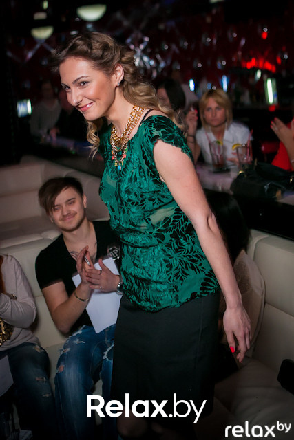 Next Club Show, фото № 66