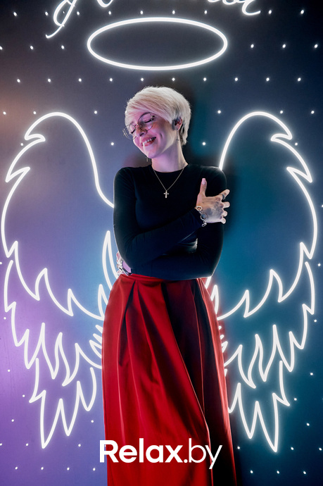 Friday Music, фото № 100