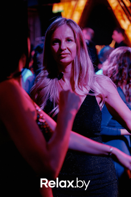 Friday Music, фото № 29