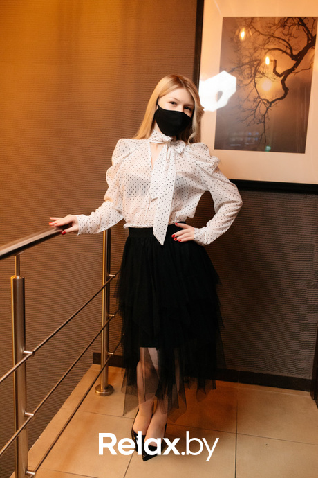 Terra - Karaoke, фото № 20