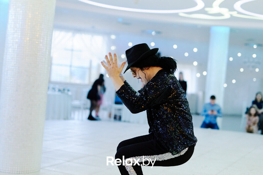 SILVER PARTY 2022 KIDS’ PODIUM, фото № 186