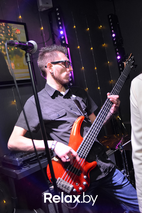 Hot Weekend, фото № 95