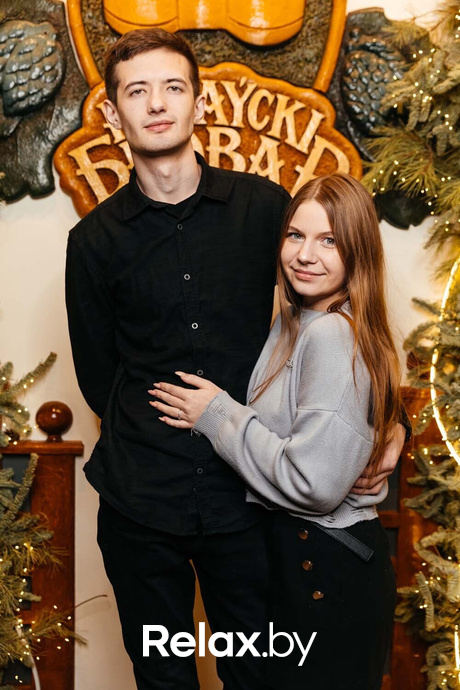 Пятница в Броваре, фото № 27