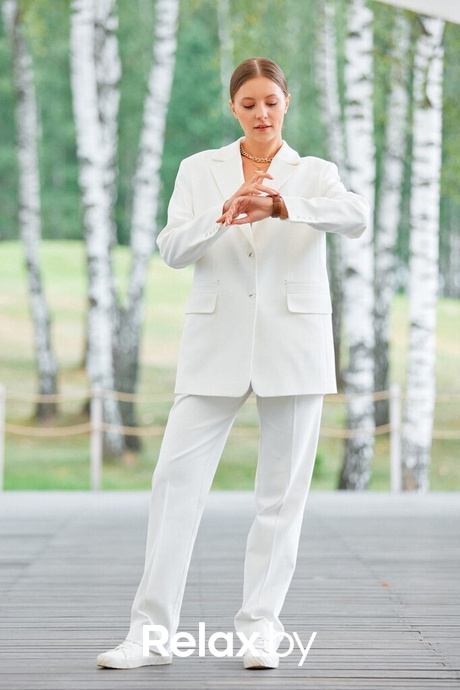 Показ Канцэпт-Крама и Next Name Boutique | Brands Fashion Show, фото № 93