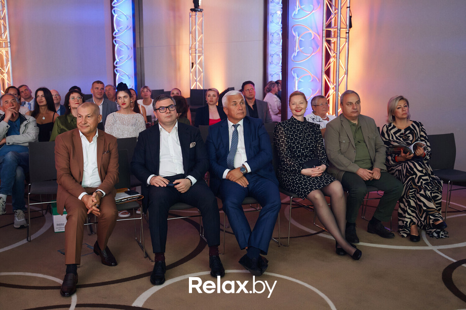 Человек дела 2024, фото № 83