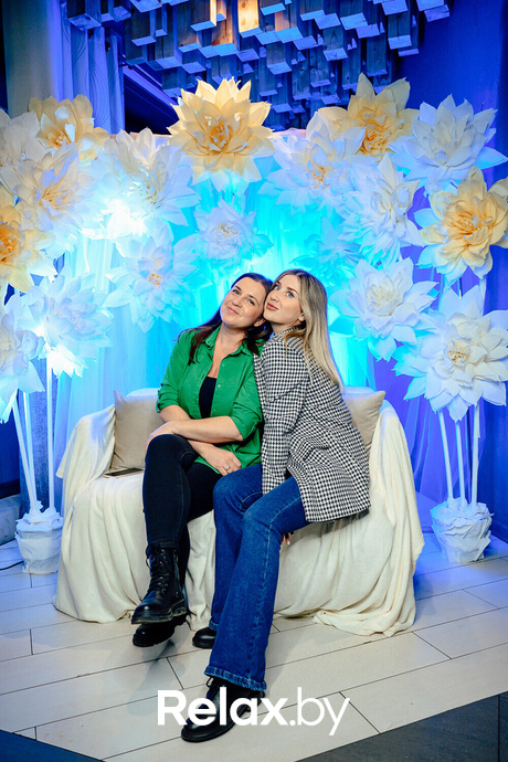 Terra Party, фото № 20