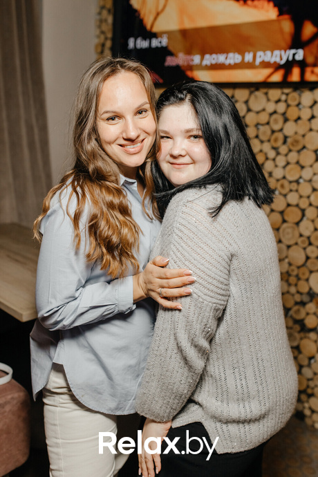 Terra Karaoke, фото № 42