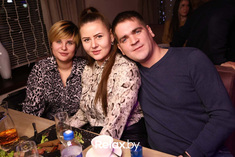 Terra Karaoke, фото № 6