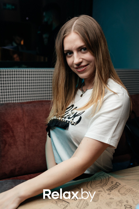 Terra Karaoke, фото № 29