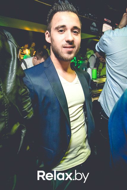 Mojitos Party, фото № 57