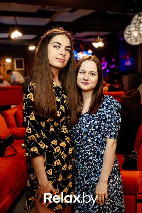 Terra party, фото № 16