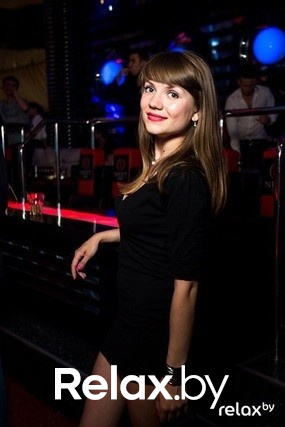 Next Club Show, фото № 70