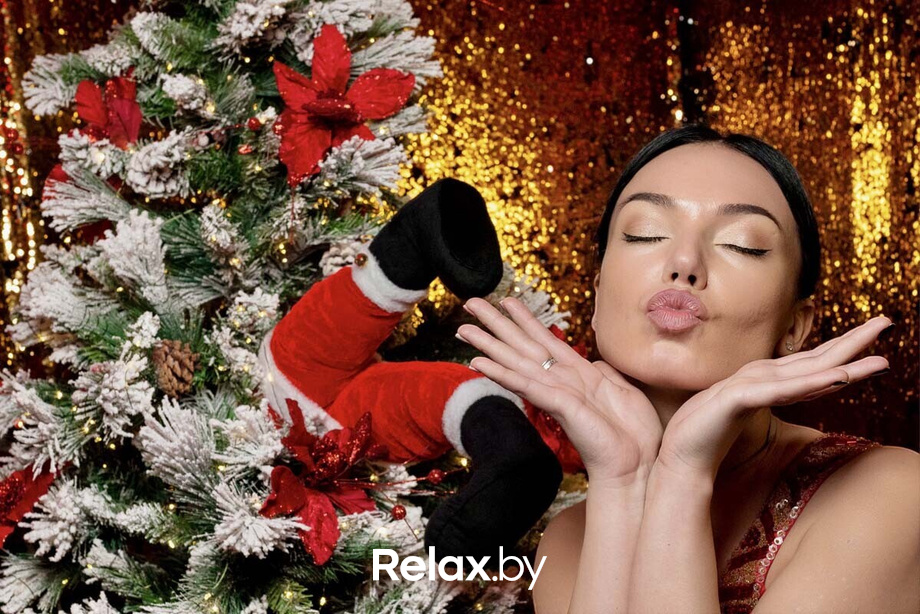 MoulinRouge, фото № 106