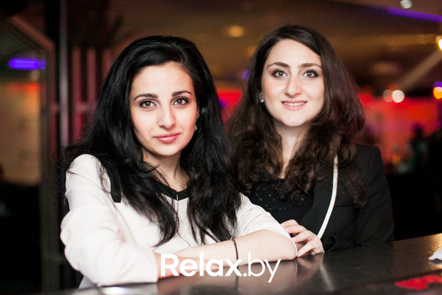 Saturday party, фото № 2