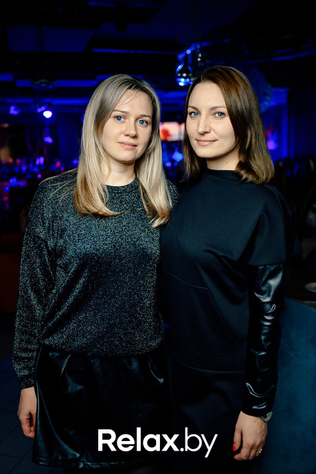 Terra party, фото № 10