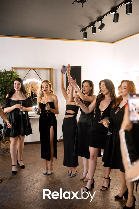 Anna Stoma 2 years, фото № 61