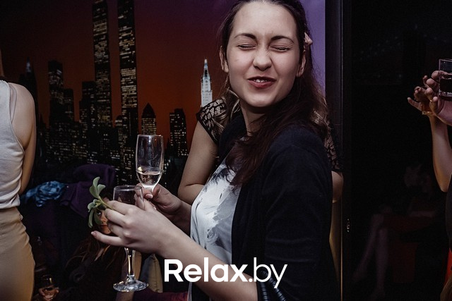 Открытие развлекательного комплекса «5 комнат», фото № 36